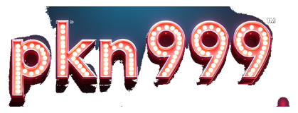 pkn999 logo